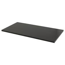 Ikea Us Furniture And Home Furnishings Linnmon Table Top Table Top Ikea