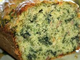 Epingle Sur Recettes Sauvages