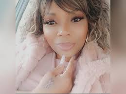 Mrs. LaSonya "Candy" Anntinette Belcher's Obituary