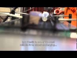 İnsan kaynakları departmanına iş başvurusu veya staj başvurusu yapmak için hemen tıklayın. Isik Plastik Tanitim Filmi Youtube