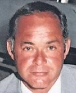 Michael Margiotta Obituary (1946