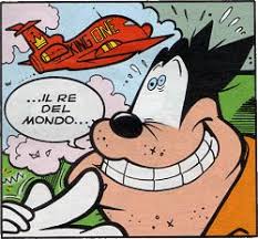 Immagine correlata