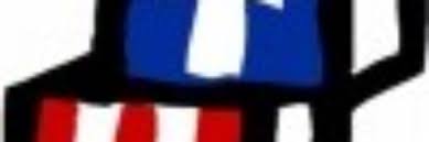 Seminole county was allocated $82,328,650 in cares funds and received an initial disbursement of $20,582,500 from the state on july 1, 2020. Locations