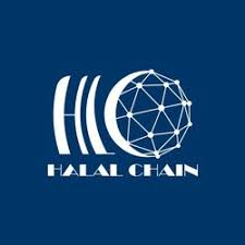 In the quran, the word halal is contrasted with haram (forbidden). Halalchain Price Hlc Chart Market Cap And Info Coingecko