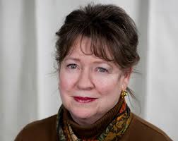 Grand Forks playwright explores stigma surrounding mental illness