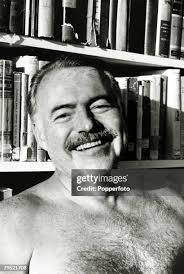 214 Ernest Hunter Stock Photos, High-Res Pictures, and Images