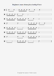 We did not find results for: Snare Drum Sheet Music Archives Learn Drums For Free