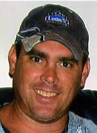 Robert Aaron Obituary