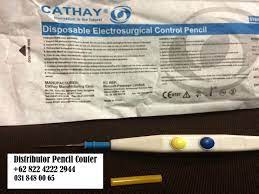 Fungsi Pisau Operasi Fungsi Pisau Operasi Disposable Pisau Bedah Kecil Kegunaan Pisau Operasi Nama Pisau Operasi Jenis Pisau Ope Pisau Bedah Pisau Operasi