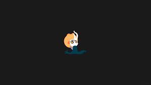 57 hollow knight hd wallpapers and background images. Hd Wallpaper Video Game Hollow Knight Wallpaper Flare
