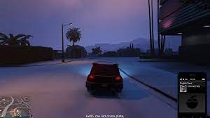 If you want to improve your online gta bank account, the best missions in gta 5 online will help you on your way. Gta Online Keinemusik Missions Guide How To Get The Bf Weevil