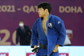 We would like to show you a description here but the site won't allow us. Tokyo 2020 ìš°ë¦¬ë„ ë²¼ë¥´ê³  ìžˆë‹¤ ìœ ë„ ì•ˆì°½ë¦¼ 6ì „6íŒ¨ ì•ˆê²¨ì¤€ ì¼ë³¸ ì²œì ì— ì„¤ìš•ì „ ë‚˜ì„ ë‹¤ ê²½í–¥ì‹ ë¬¸