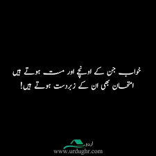 100 Best Motivational Quotes In Urdu Inspirational Quotes