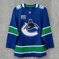 Buy vancouver canucks jerseys from the official canucks shop. Vancouver Canucks Adidas Pro Blank Home Jersey Vanbase