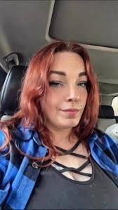 #learningtolovemyself #selfcare #StayBlessed