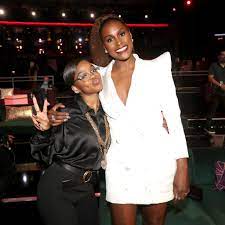 Megan thee stallion & dababy lead 2021 bet awards nominations: G2usrclylxyfam