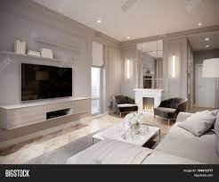 Browse photos on houzz for living room layouts, furniture and decor, and strike up a conversation with the interior designers or architects of your favourite picks. Bild Und Foto Zu Modern Kostenlose Probeversion Bigstock
