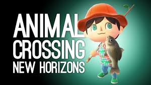 Check spelling or type a new query. 7 Animal Crossing Easter Eggs You Need To Find Youtube