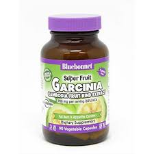 Image result for Garcinia punctata