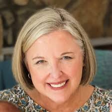 Deborah Hoyt: NCDS Inc.'s Expert Consultant