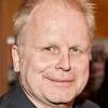 Grönemeyer starred as war correspondent lieutenant werner in wolfgang petersen's 1981 film das boot, but later focused on his musical career.his fifth album 4630 bochum (1984) and his 11th album mensch (2002) are the third and. Https Encrypted Tbn0 Gstatic Com Images Q Tbn And9gctul3ac7qmnw5s8phimh5vhbyn2ygif0sf31galacacmhic8w5n Usqp Cau