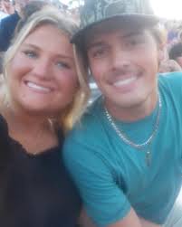 Ethan Keen (@ethankeen45) • Instagram photos and videos