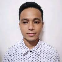 40+ "Al Rodrigo" profiles