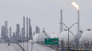 Tickets, tours, address, deer park reviews: Pemex Compra La Refineria Deer Park En Texas Por 600 Millones De Dolares