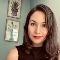 50+ "Mildred Lara" profiles