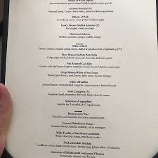 Bishops dining room, norwich, norfolk. Bishop S Dining Room Wine Bar Picture Of Bishop S Dining Room Wine Bar Norwich Tripadvisor