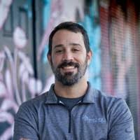 30+ "Paul Mari" profiles