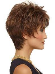 Lisa Bone Adli Kullanicinin Hair Ideas Panosundaki Pin Yeni Sac Kisa Sac Kisa Sac Kesimleri
