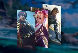 To be the last survivor is the only goal. Free Fire Wallpaper For Android Apk Download