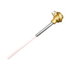 thermocouple b type assembly