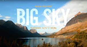 Series creator/executive producer david e. Big Sky Creator David E Kelley On Test Results Delay That Paused Production On Abc Series In Vancouver Deadline
