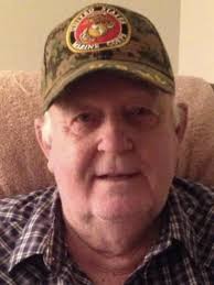 Thomas White Obituary 2022