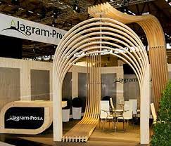 Jagram kody rabatowe dla ciebie, w jednym miejscu! Jagram Pro S A Holzelemente Carports Pavillons