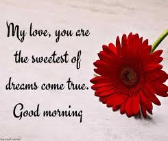 Sweet Good Morning Messages For Him Best Collection Good Morning Messages Morning Message For Him Good Morning Love Messages