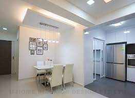 Factors to consider when choosing an interior designer. U Home Interior Design U Home Interior Design Pte Ltd Facebook