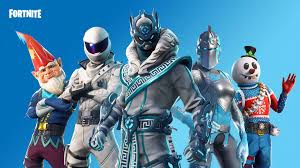 Este es un fichero xapk. Semana 9 Temporada 7 De Fortnite Como Completar Todos Los Desafios Guias Y Trucos En Hobbyconsolas Juegos