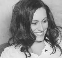 Pinéa-Programm Frühling · Sommer · Herbst 2023