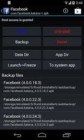 Mar 18, 2021 · sim unlock pro without root so when you use this app you can order the code associated to your phone for your locked sim. Root Uninstaller Pro 8 4 Full Apk Jimtechs Biz Jimods