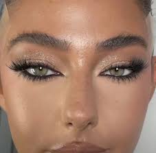 Georgiou Rafaela (rafaelageorgiouu)