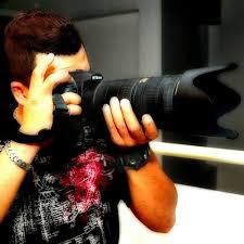 Jom nak no.20,taman permata 4 jalan putra x perdana 32000 jamban hujung kalau kunci ketuk ye ade. Awak Kat Mana By Djhilme