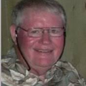 Search James Newkirk Obituaries and Funeral Services