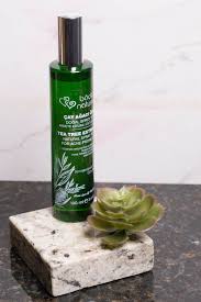 Cilt bakımı için cildinizi temizledikten sonra yeterli miktar yağı cildinize masaj yaparak uygulayınız. Bade Natural Soguk Sikim Saf Kusburnu Cekirdegi Yagi 50 Ml 8681529832345 Fiyati Yorumlari Trendyol