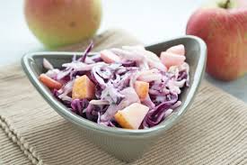 Pin Auf Salate Und Dressings