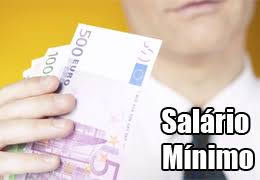 Atropelamentos de animais silvestres em rodovia do mato grosso do sul só crescem. Peticao Publica