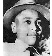 STORIES FROM A CIVIL RIGHTS PILGRIMAGE