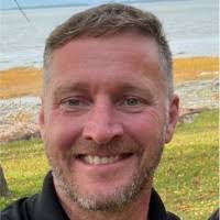 80+ "Frederick Beaulieu" profiles